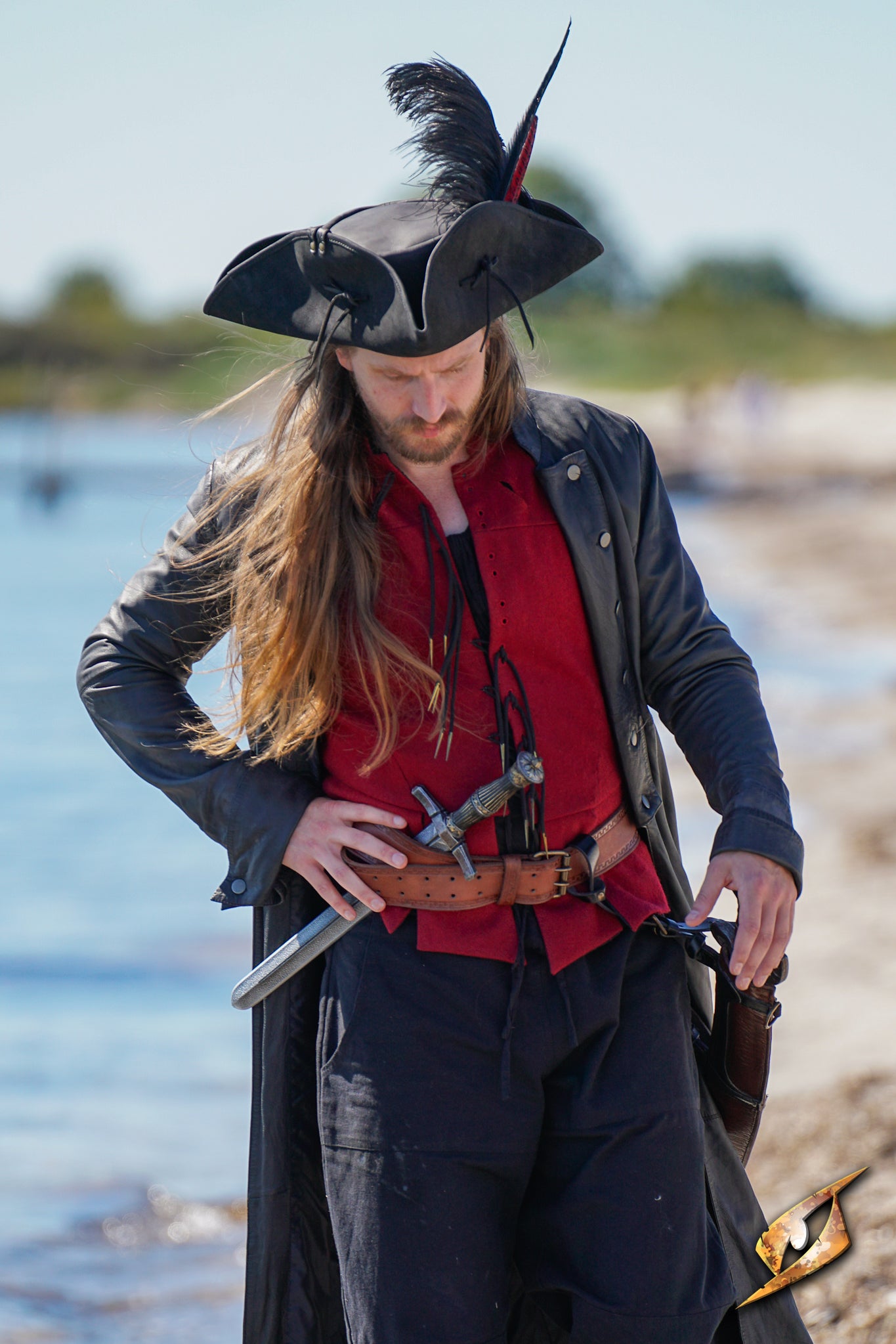 3354 06%20Pirate%20Tricorn%20Hat