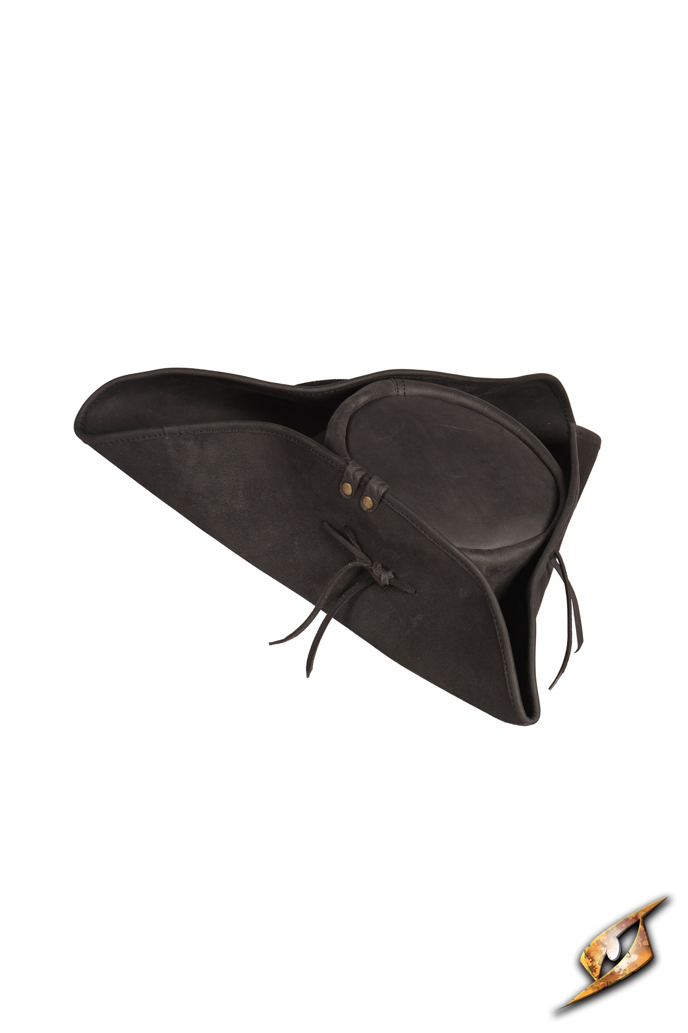 3354 13%20Pirate%20Tricorn%20Hat