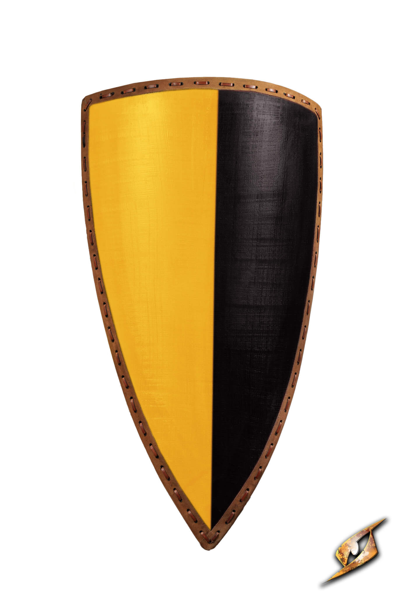 Heater Shield