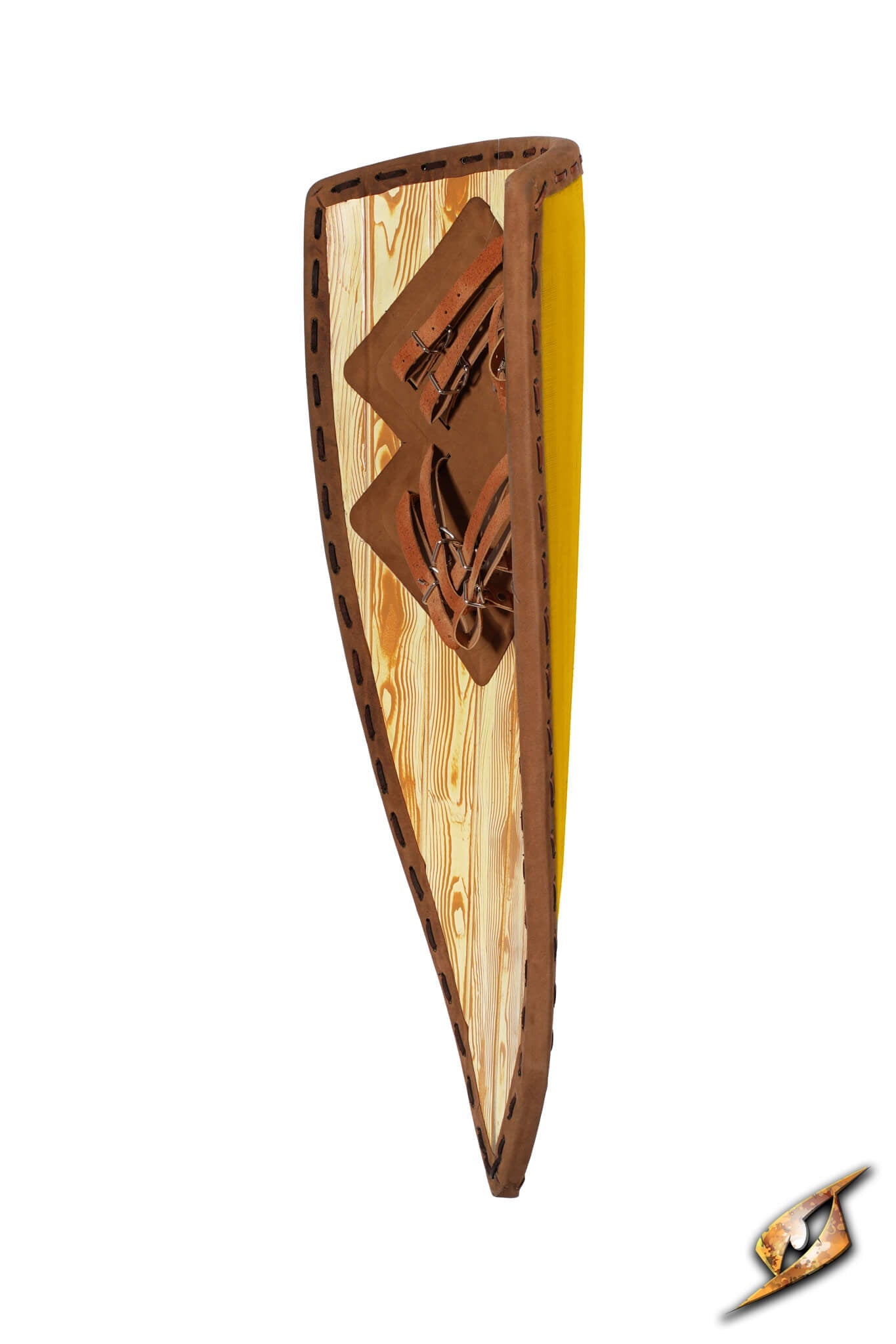 Heater Shield