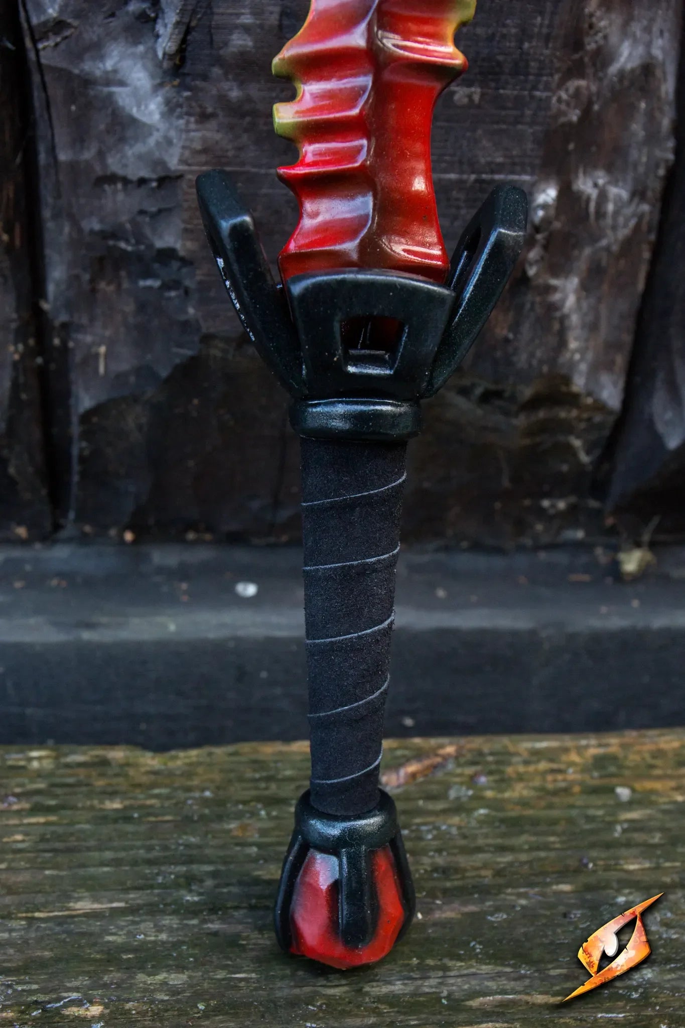402002 3