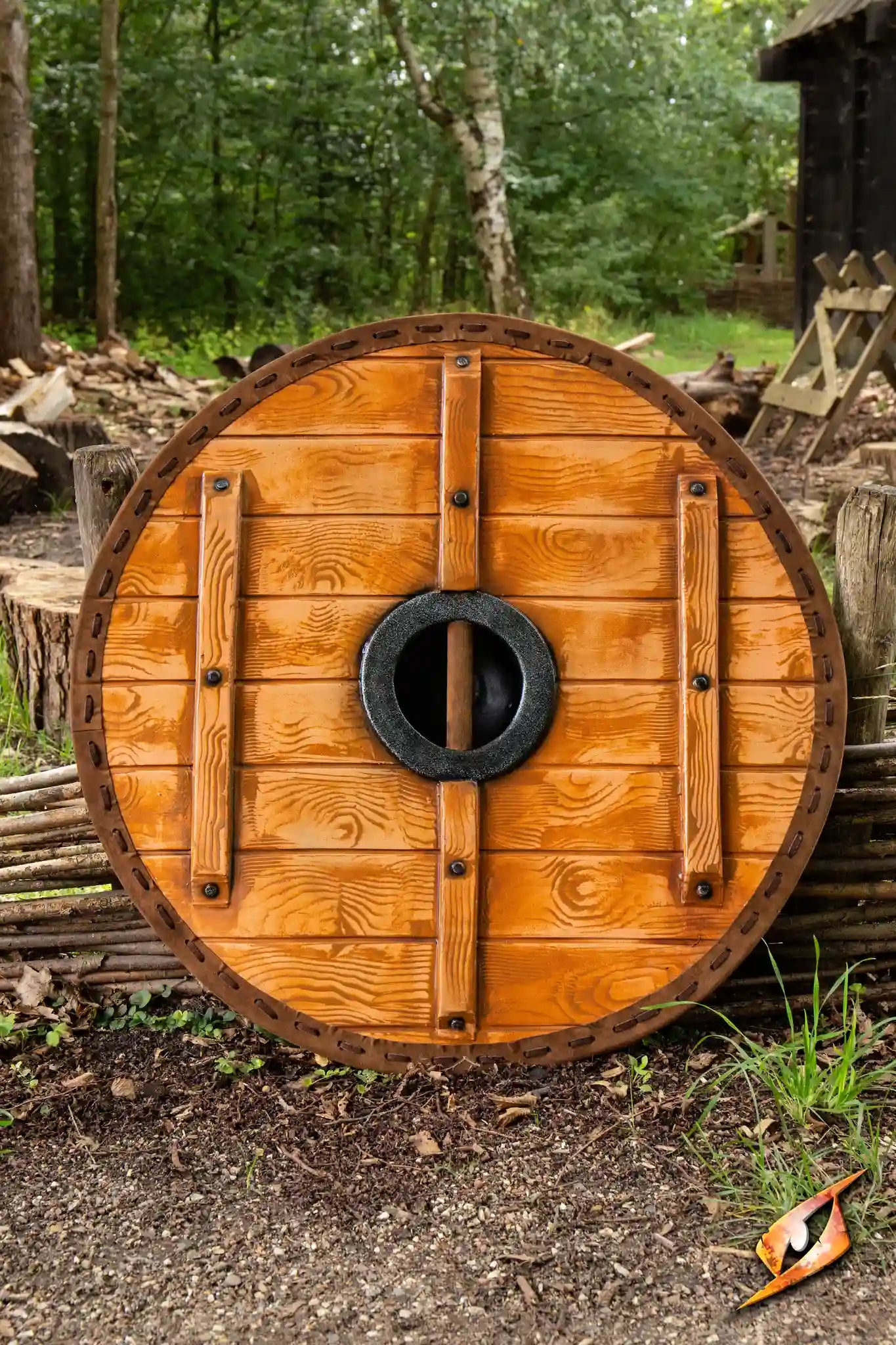 403097 2
