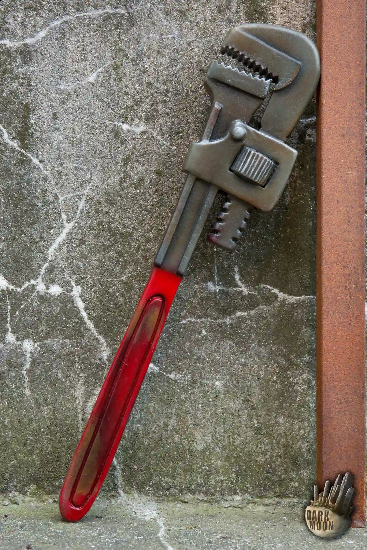 403537