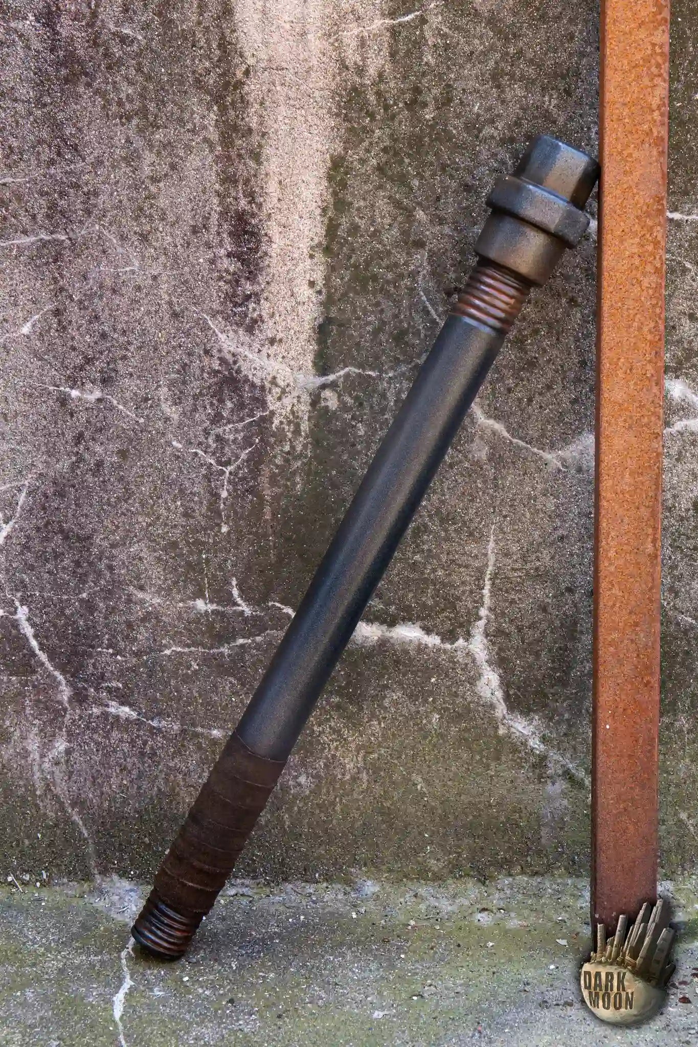 403540