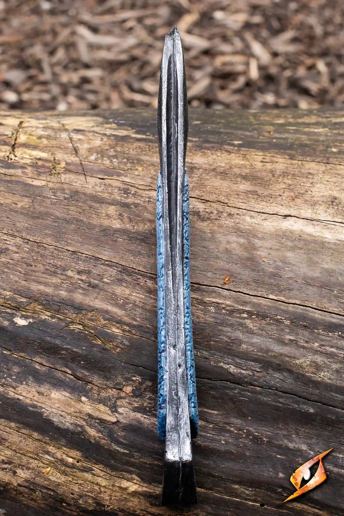 432318 3
