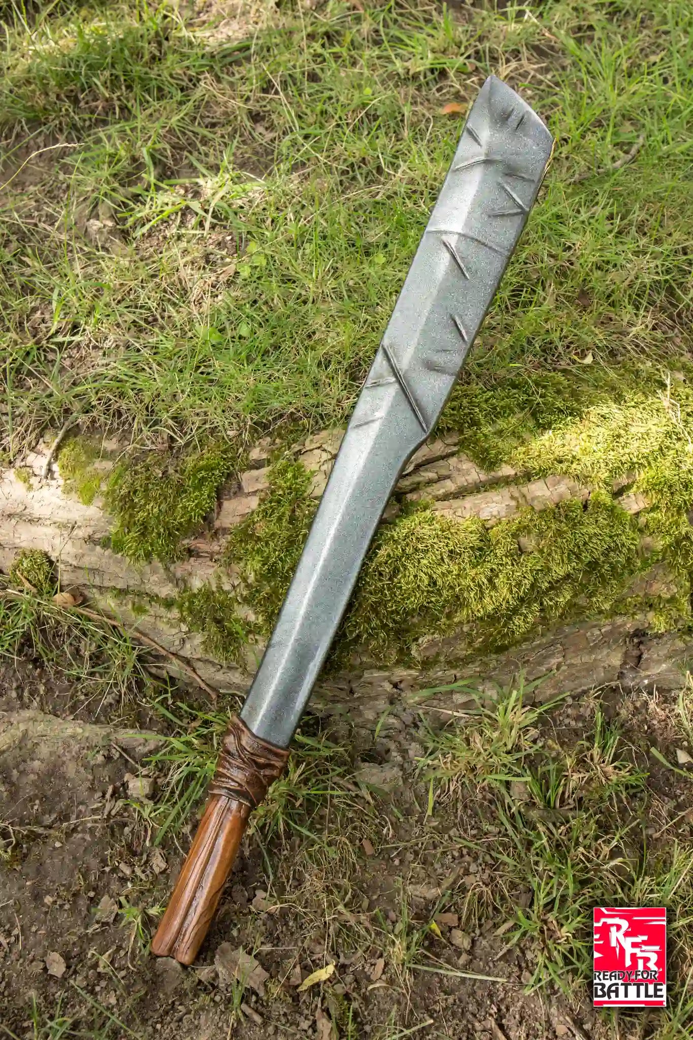 442204