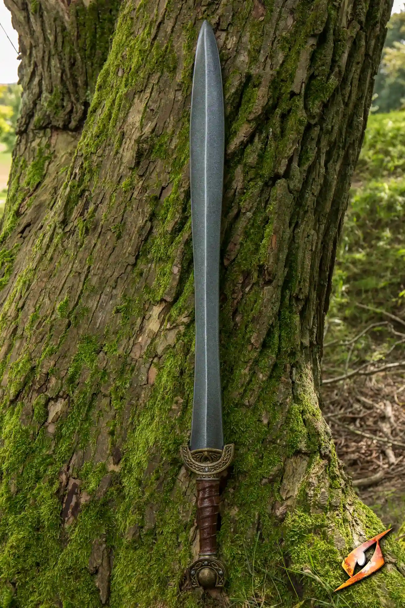 442520