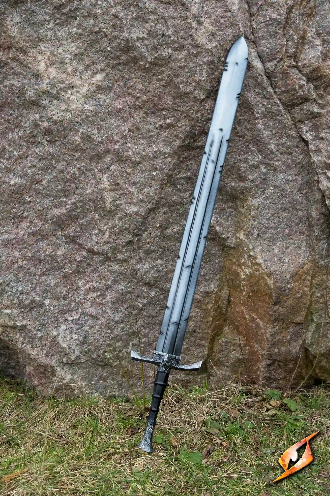 442543