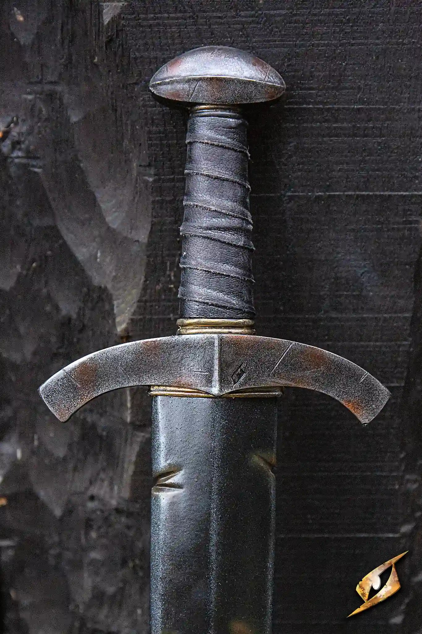 442548 4