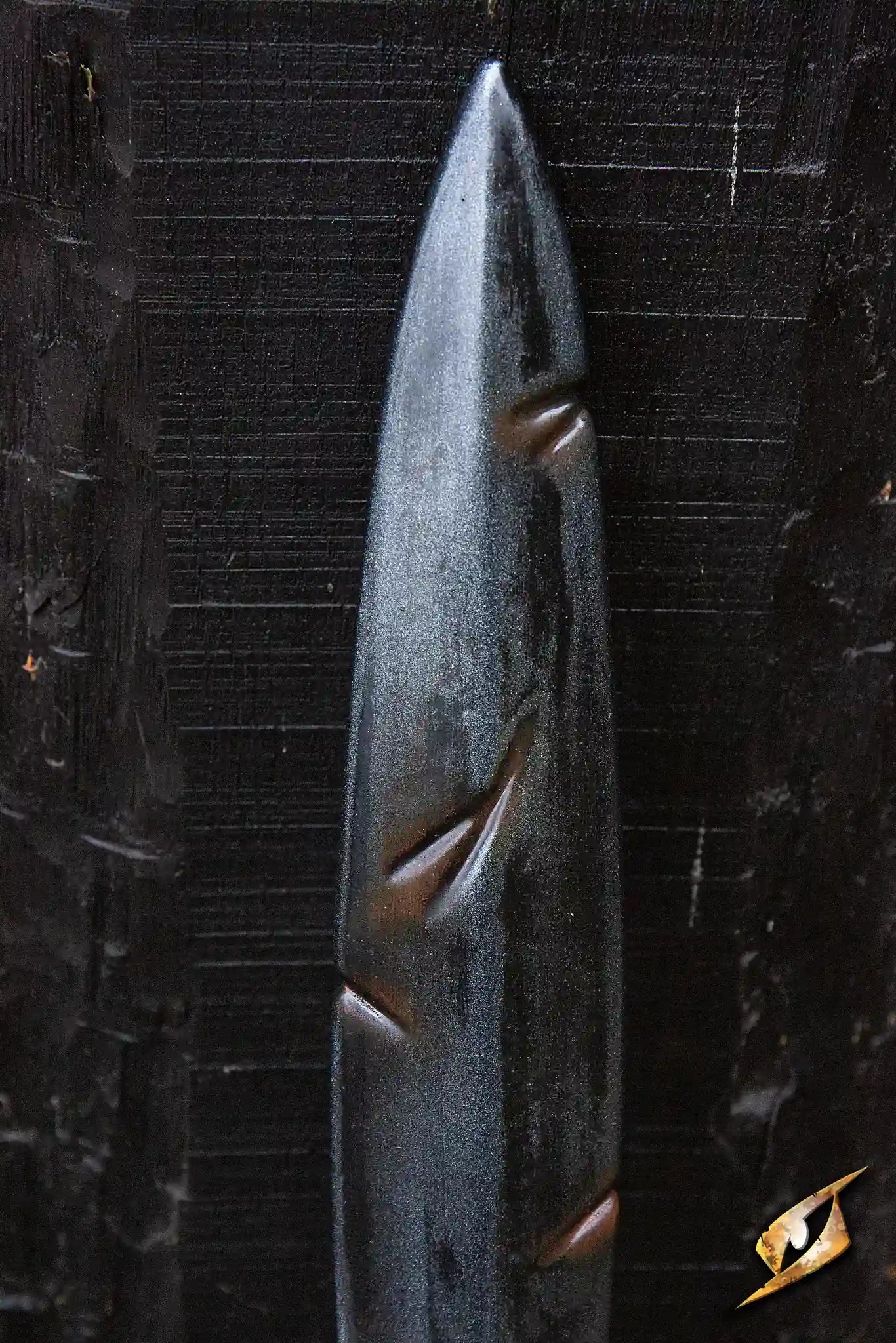 442549 6