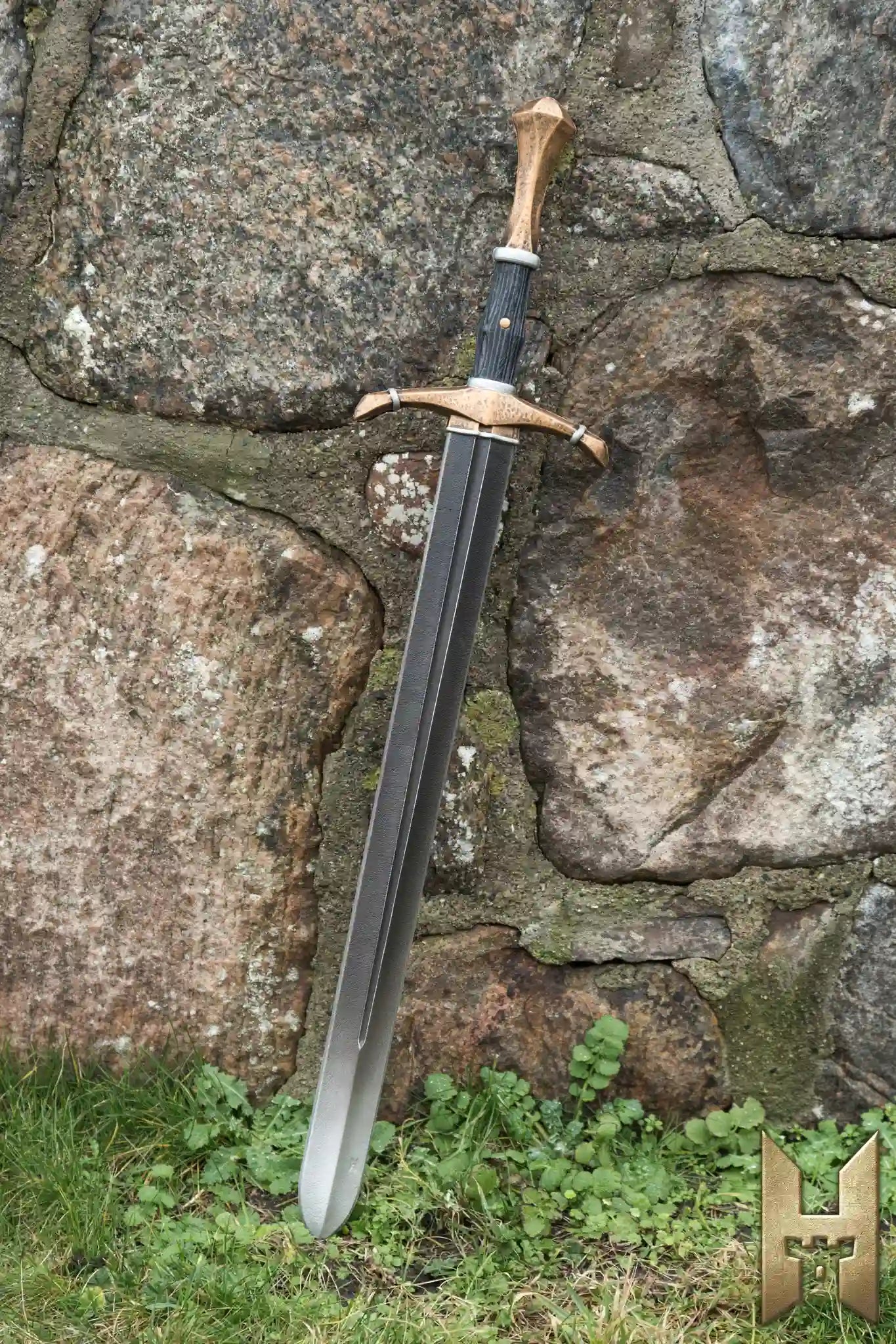 452404