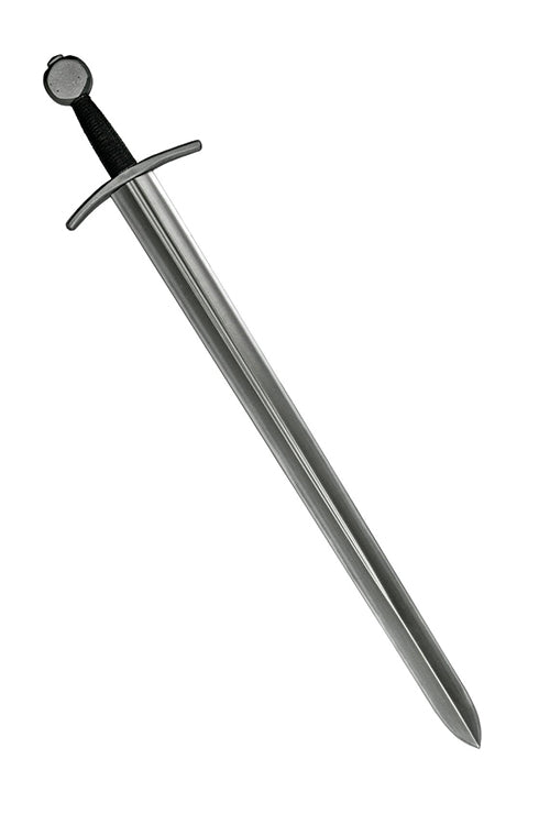 A003fa 02