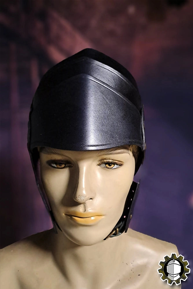 Aw 1010101 01