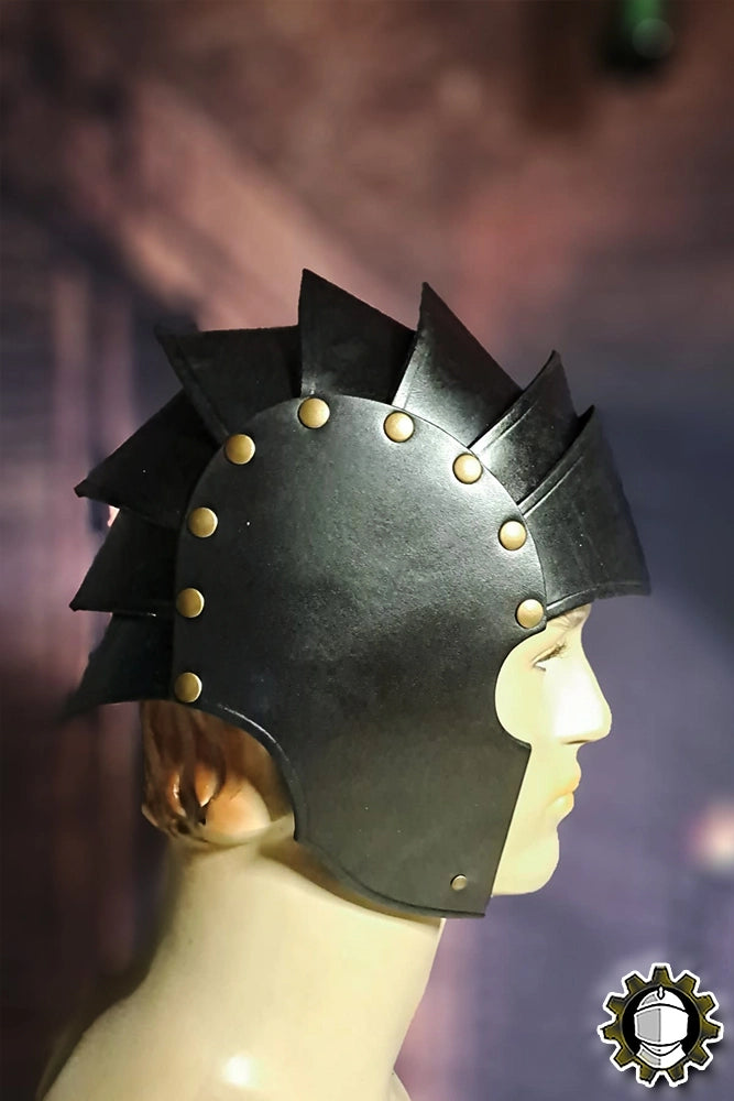 Aw 1010101 02