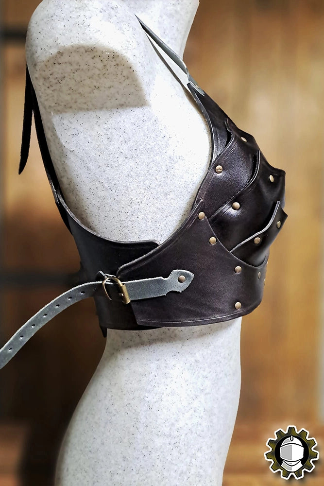 Aw 1020101 02
