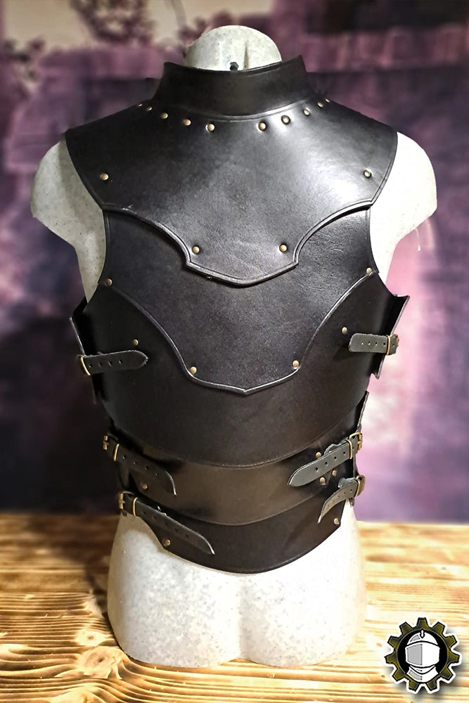 Aw 1020301 03