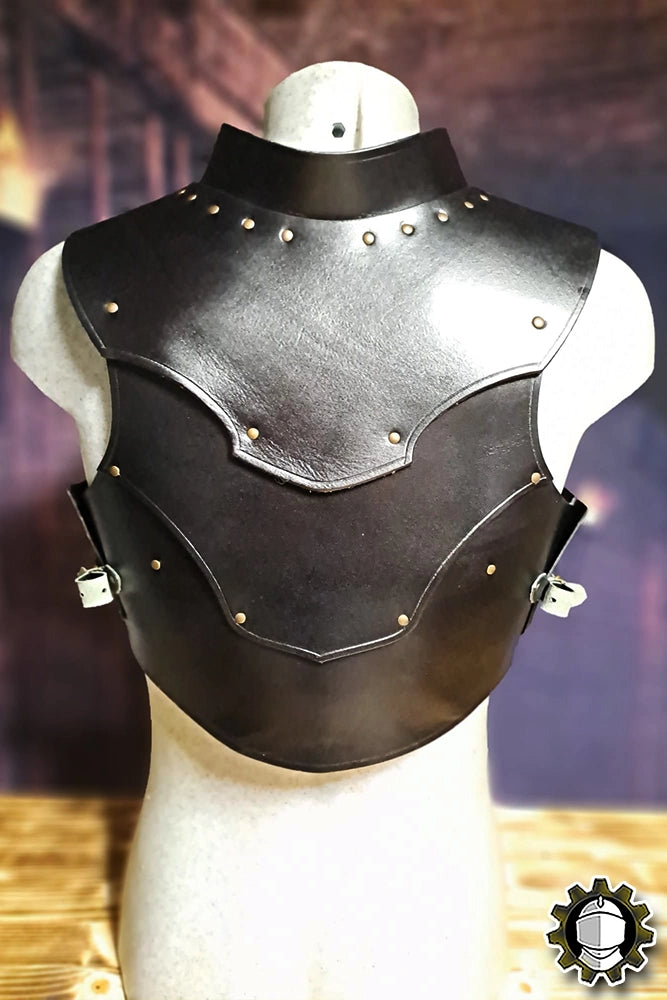 Aw 1020401 03