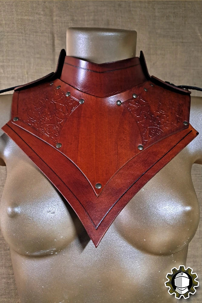 Aw 1030602 01