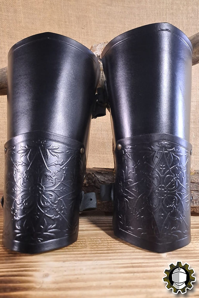 Aw 1040501 01
