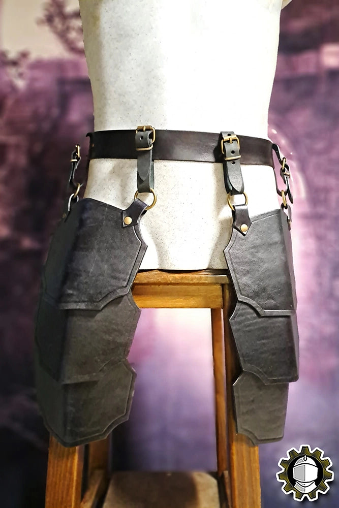 Aw 1050501 01