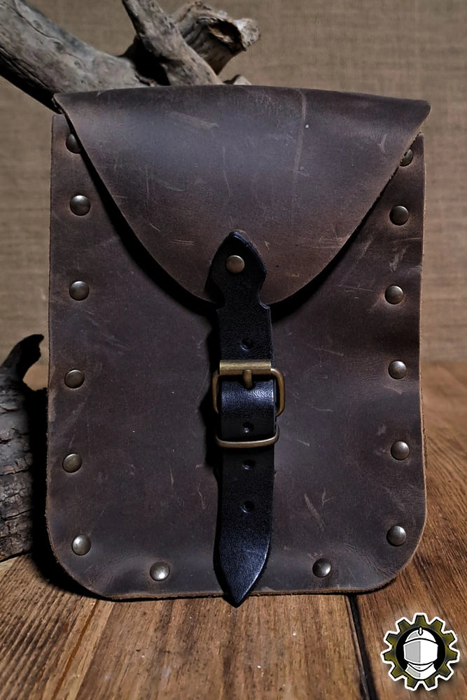 Aw 9010202 01