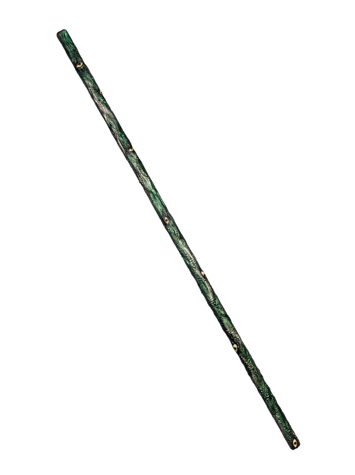 Ca Pareiesite 01