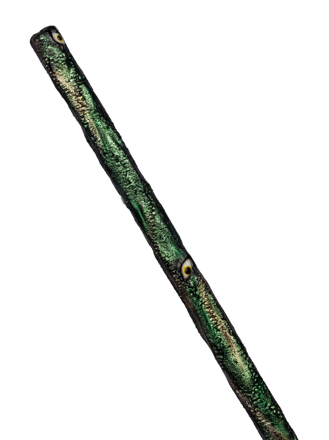Ca Pareiesite 02