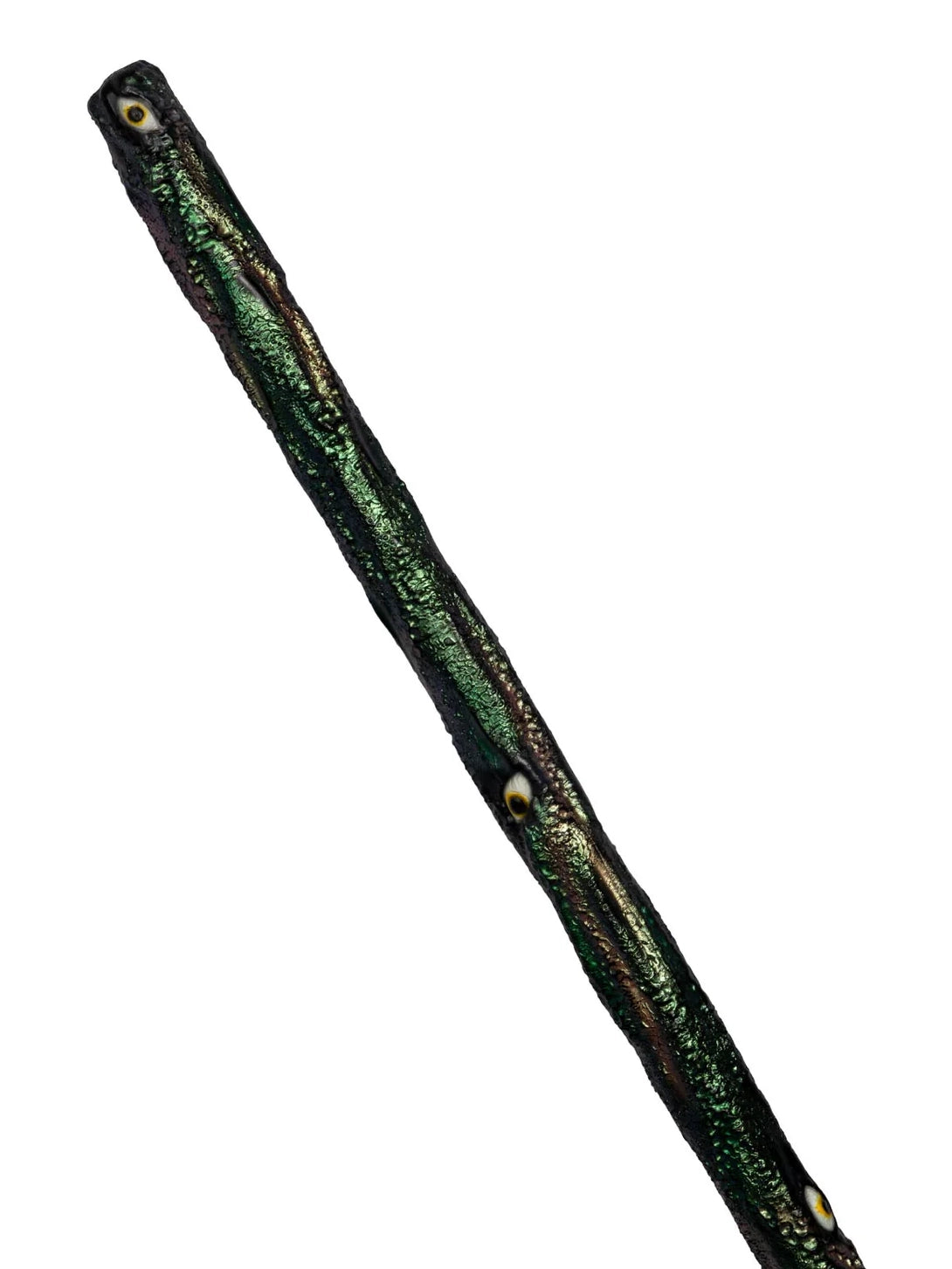 Ca Pareiesite 03
