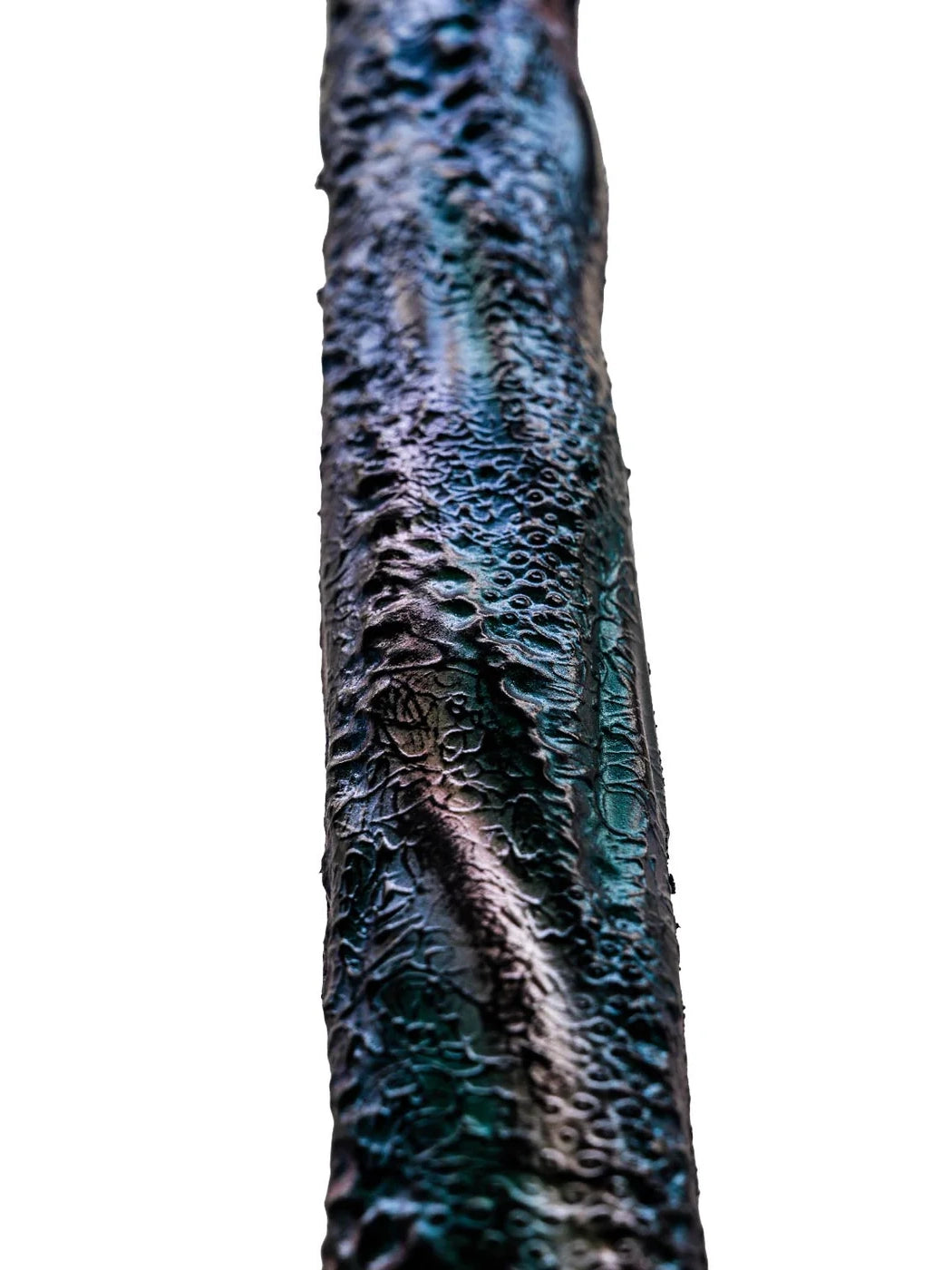 Ca Pareiesite 07