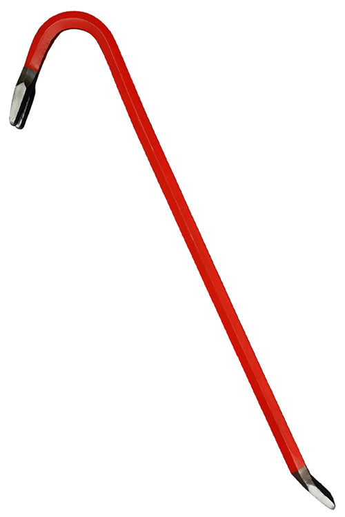 Cbrs32fxtt 01