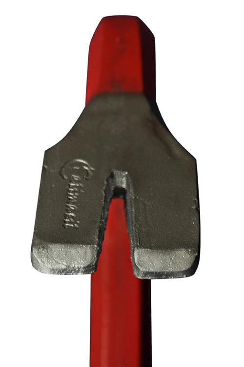Cbrs32fxtt 03