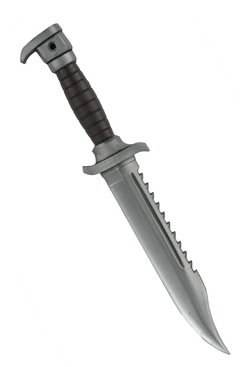 Cmd30frpkn 03