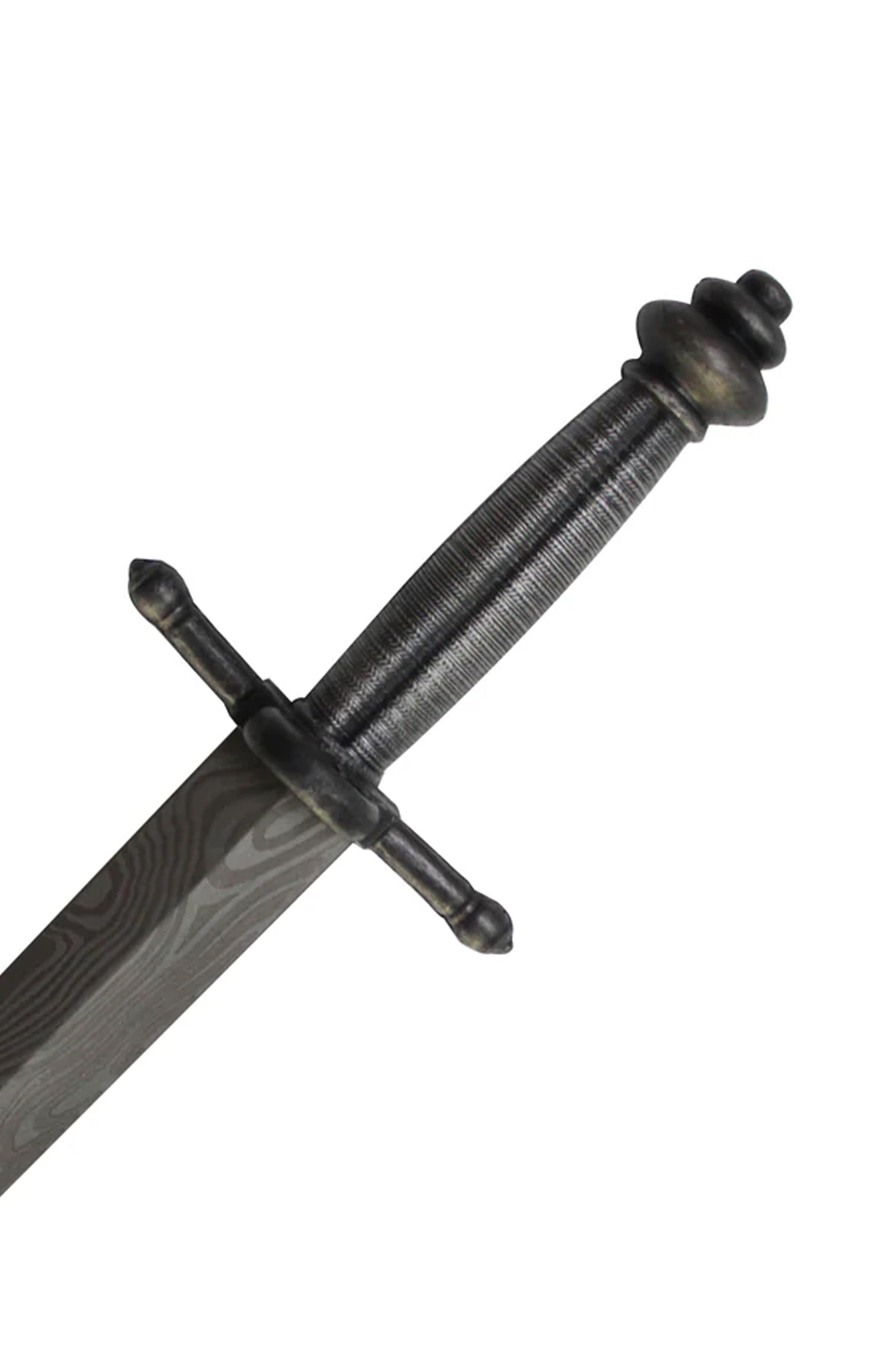 D205 02
