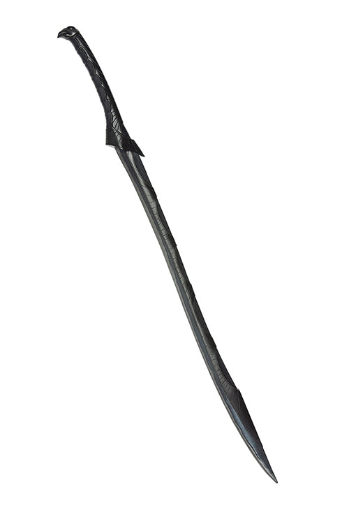 E005gb 01