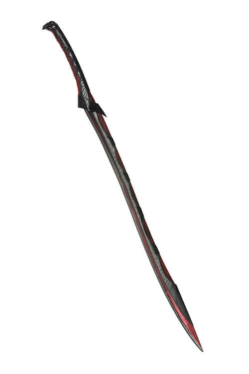 E006gb 01