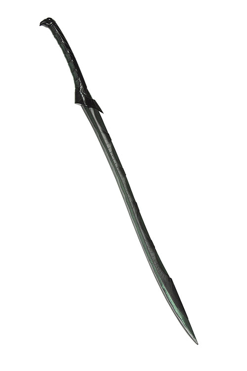 E007gb 01