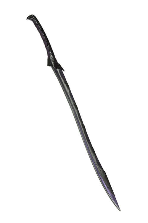 E008gb 01