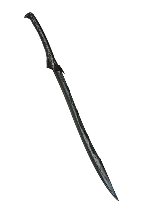 E013fb 01