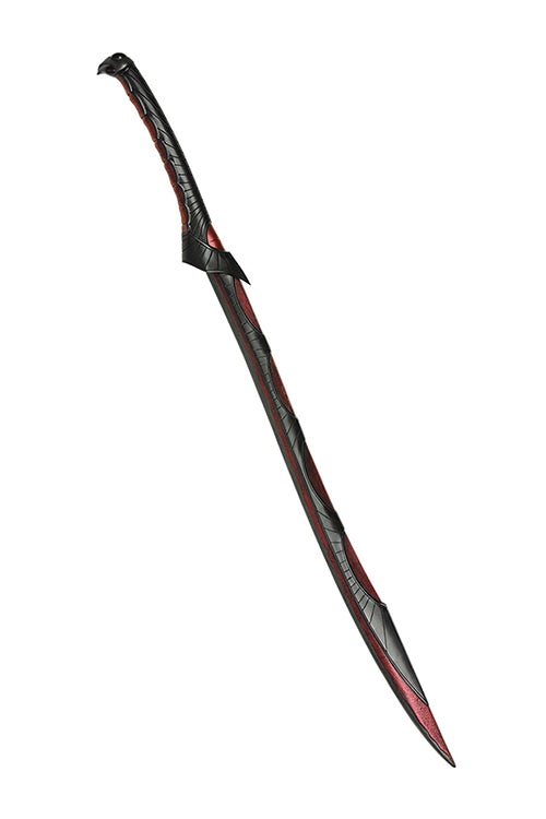 E014fb 01