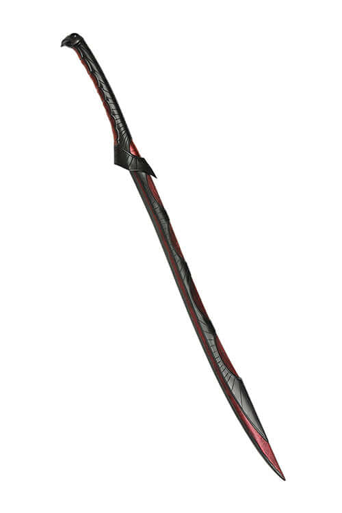 E014fb 01
