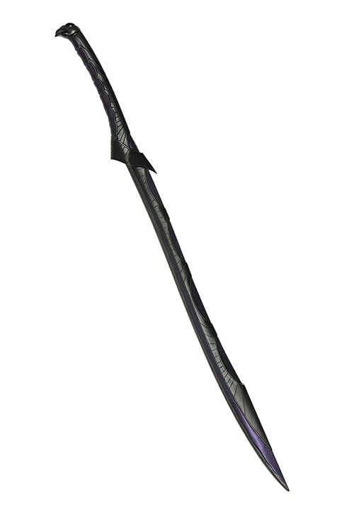 E016fb 02