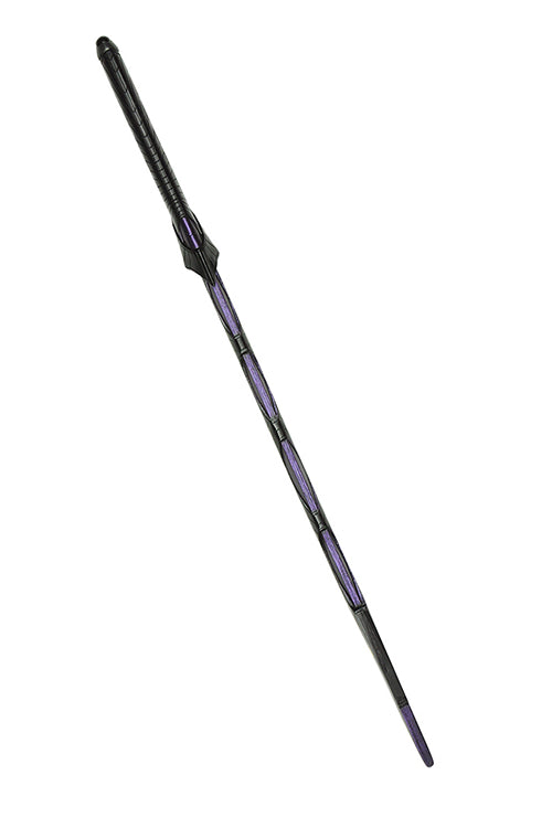E016fb 05