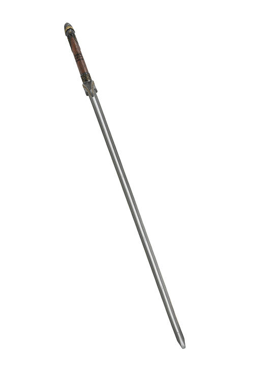 E108eb 06