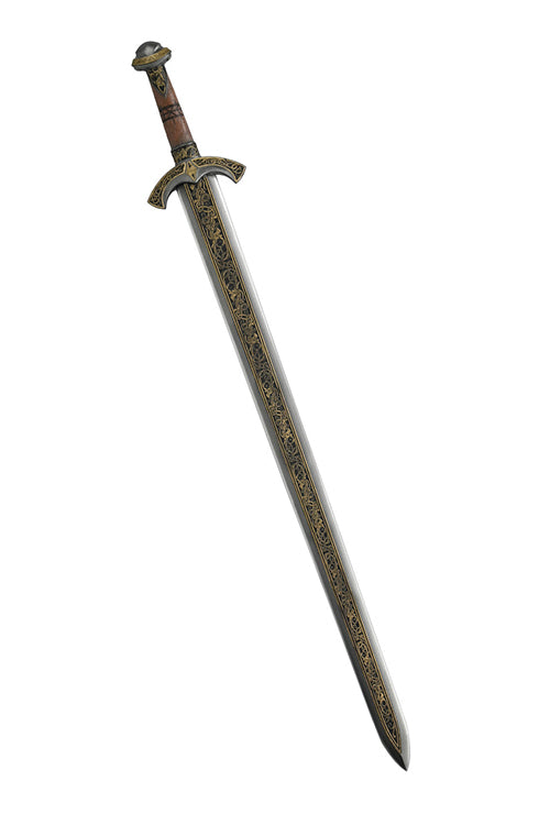 E109fb 04