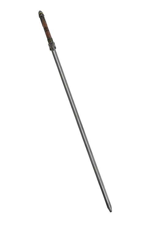 E109fb 06