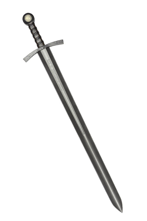 G001gb 05