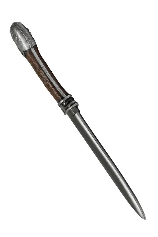 H002cb 06