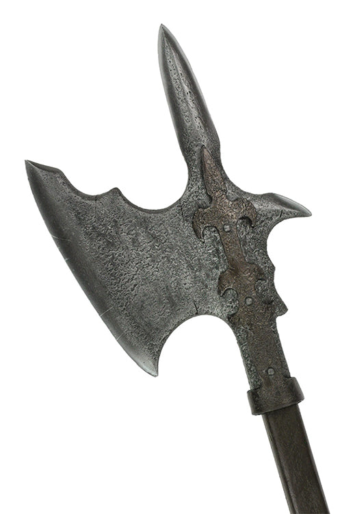 Hf138fhals 03