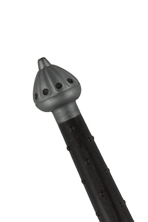 Hlx119ffmb 04