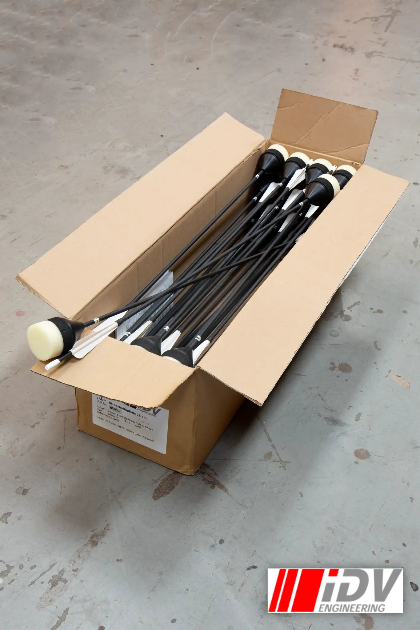 Idv 03013 3 03